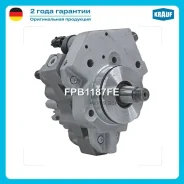 ���� Krauf FPB1187FE ����