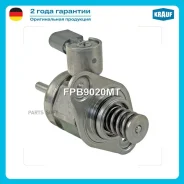 ����� �������� �������� ���������� Krauf FPB9020MT ����