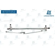 �������� ���������������� Longho 87317252 Longho 87317252 87317252 ����