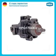 ����� �������������� ���� Krauf HPQ1704XQ ����