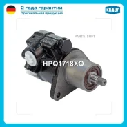 ����� �������������� ���� Krauf HPQ1718XQ ����