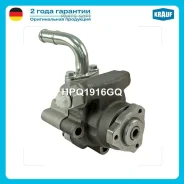 ����� �������������� ���� Krauf HPQ1916GQ ����