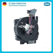 ���������� ������ ������� ������������ Krauf HZX1029ZJ ����
