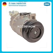 ���������� ������������ Krauf KCC0014GW ����