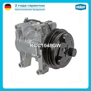 ���������� ������������ Krauf KCC1048GW ����