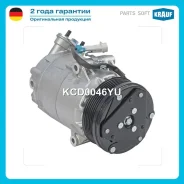 ���������� ������������ Krauf KCD0046YU ����