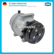 ���������� ������������ Krauf KCD0422SZ ����