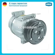 ���������� ������������ Krauf KCD1006GW ����