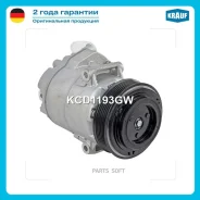 ���������� ������������ Krauf KCD1193GW ����