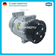 ���������� ������������ Krauf KCD1562YU ����