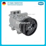 ���������� ������������ Krauf KCF0252ZY ����