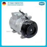 ���������� ������������ Krauf KCN0112YU ����