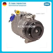 ���������� ������������ Krauf KCN1115GW ����