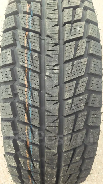 Duringon SW707 Winter. ������, ��� �����, 2026 ���, ����� ����