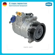 ���������� ������������ Krauf KCN1250YU ����