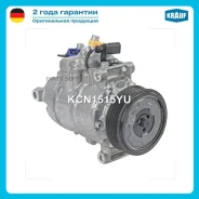 ���������� ������������ Krauf KCN1515YU ����