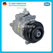 ���������� ������������ Krauf KCN1753YU ����