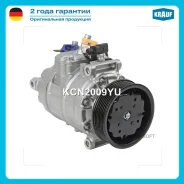 ���������� ������������ Krauf KCN2009YU ����