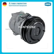 ���������� ������������ Krauf KCN7822BZ ����