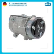 ���������� ������������ Krauf KCS0203YU ����