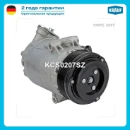 ���������� ������������ Krauf KCS0207SZ ����