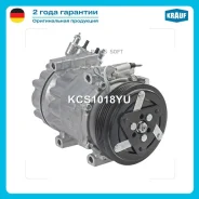 ���������� ������������ Krauf KCS1018YU ����
