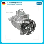 ���������� ������������ Krauf KCS1530GW ����