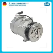 ���������� ������������ Krauf KCV0152GW ����