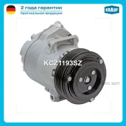 ���������� ������������ Krauf KCZ1193SZ ����