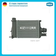 ���������� Krauf KIZ1112RR ����