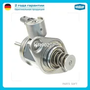 ����� �������� �������� ���������� Krauf KR9020P ����
