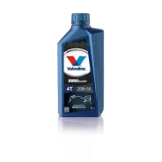 Valvoline DuraBlend 4T