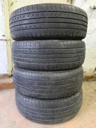 Hilo XP1. ������, 2019 ���, �/�, ����� 50 % ����