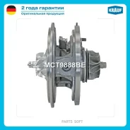 �������� ��� ���������������� Krauf MCT9888BE ����