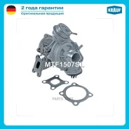 ��������������� Krauf MTF1507SL ����