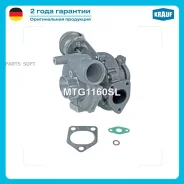 ��������������� Krauf MTG1160SL ����