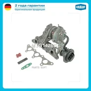 ��������������� Krauf MTG1426SL ����