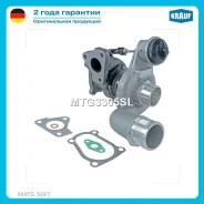 ��������������� Volvo S40 99 Krauf MTG3305SL ����