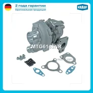 ��������������� Krauf MTG6143NR ����