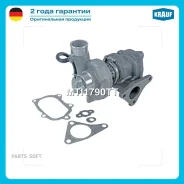 ��������������� Krauf MTI1790TT ����