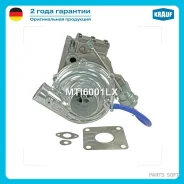 ��������������� Krauf MTI6001LX ����