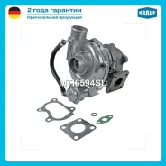 ��������������� Krauf MTI6594SL ����