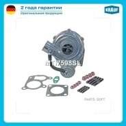 ��������������� Krauf MTI7598SL ����