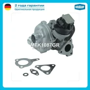 ��������������� ������������ ��������������� Krauf MTK1087GR ����