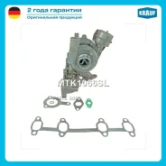 ��������������� Krauf MTK1066SL ����