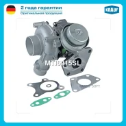 ��������������� Krauf MTI6915SL ����
