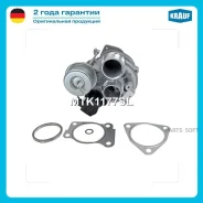 ��������������� Krauf MTK1177SL ����