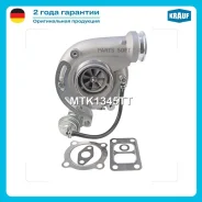 ��������������� Krauf MTK1345TT ����