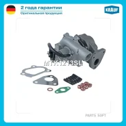 ��������������� Krauf MTK1213SL ����