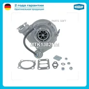 ��������������� Krauf MTK1382NM ����